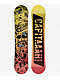 Capita Kids Scott Stevens Mini Snowboard 2025 - Thumbnail image 4 of 4