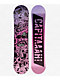 Capita Kids Scott Stevens Mini Snowboard 2025 - Thumbnail image 1 of 4
