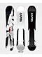 Capita Mercury Snowboard 2022 - Thumbnail image 3 of 3