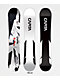 Capita Mercury Snowboard 2022 - Thumbnail image 1 of 3