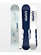 Capita Mercury Wide Snowboard 2024 - Thumbnail image 3 of 3