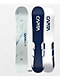 Capita Mercury Wide Snowboard 2024 - Thumbnail image 2 of 3