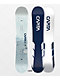 Capita Mercury Wide Snowboard 2024 - Thumbnail image 1 of 3