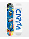 Capita Micro Mini Snowboard 2024 - Thumbnail image 2 of 2