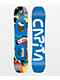 Capita Micro Mini Snowboard 2024 - Thumbnail image 1 of 2