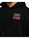 Capita Mind Black Hoodie - Thumbnail image 3 of 4