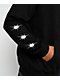 Capita Mind Black Hoodie - Thumbnail image 4 of 4
