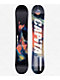 Capita Outerspace Living Snowboard 2025 - Thumbnail image 2 of 7