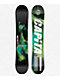 Capita Outerspace Living Snowboard 2025 - Thumbnail image 3 of 7
