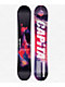 Capita Outerspace Living Snowboard 2025 - Thumbnail image 4 of 7