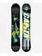 Capita Outerspace Living Snowboard 2025 - Thumbnail image 5 of 7