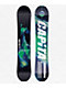 Capita Outerspace Living Snowboard 2025 - Thumbnail image 6 of 7