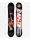 Capita Outerspace Living Snowboard 2025 - Thumbnail image 7 of 7