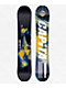 Capita Outerspace Living Snowboard 2025 - Thumbnail image 1 of 7