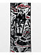 Capita Scott Stevens Pro Snowboard 2022