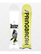Capita Spring Break Slush Slasher Snowboard 2024 - Thumbnail image 2 of 4