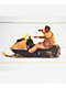 Capita Spring Break Slush Slasher Snowboard 2025 - Thumbnail image 2 of 2