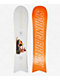 Capita Spring Break Slush Slasher Snowboard 2025 - Thumbnail image 1 of 2