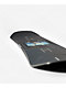 Capita Super D.O.A Snowboard 2026 - Thumbnail image 2 of 4