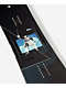 Capita Super D.O.A Snowboard 2026 - Thumbnail image 4 of 4