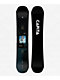 Capita Super D.O.A Snowboard 2026 - Thumbnail image 1 of 4
