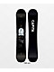 Capita Super D.O.A. Snowboard 2023