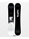Capita Super D.O.A. Snowboard 2024 - Thumbnail image 3 of 5