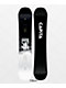 Capita Super D.O.A. Snowboard 2024 - Thumbnail image 4 of 5