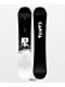 Capita Super D.O.A. Snowboard 2024 - Thumbnail image 5 of 5