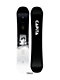 Capita Super D.O.A. Snowboard 2024 - Thumbnail image 2 of 5