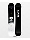 Capita Super D.O.A. Snowboard 2024 - Thumbnail image 1 of 5