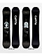 Capita Super D.O.A. Wide Snowboard 2023 - Thumbnail image 2 of 2