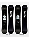Capita Super D.O.A. Wide Snowboard 2023 - Thumbnail image 1 of 2