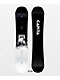 Capita Super D.O.A. Wide Snowboard 2024 - Thumbnail image 3 of 4