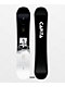 Capita Super D.O.A. Wide Snowboard 2024 - Thumbnail image 4 of 4