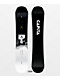 Capita Super D.O.A. Wide Snowboard 2024 - Thumbnail image 2 of 4