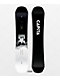 Capita Super D.O.A. Wide Snowboard 2024 - Thumbnail image 1 of 4