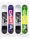 Capita The Outsiders Snowboard 2023 - Thumbnail image 6 of 6