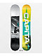 Capita The Outsiders Snowboard 2023 - Thumbnail image 1 of 6