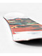 Capita Ultrafear Snowboard 2026 - Thumbnail image 2 of 3