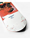 Capita Ultrafear Snowboard 2026 - Thumbnail image 3 of 3