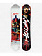 Capita Ultrafear Snowboard 2026 - Thumbnail image 1 of 3