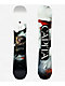 Capita Women's Birds Of A Feather Snowboard 2025 - Thumbnail image 1 of 8