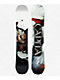 Capita Women's Birds Of A Feather Wide 2025 Snowboard - Thumbnail image 3 of 8