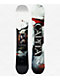 Capita Women's Birds Of A Feather Wide 2025 Snowboard - Thumbnail image 4 of 8
