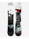 Capita Women's Birds Of A Feather Wide 2025 Snowboard - Thumbnail image 6 of 8