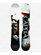 Capita Women's Birds Of A Feather Wide 2025 Snowboard - Thumbnail image 7 of 8
