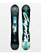 Capita Women's Equalizer Snowboard 2023