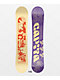 Capita Women's Paradise Snowboard 2024 - Thumbnail image 3 of 6