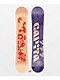 Capita Women's Paradise Snowboard 2024 - Thumbnail image 5 of 6